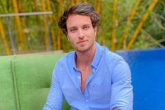 Lucas Bissoli