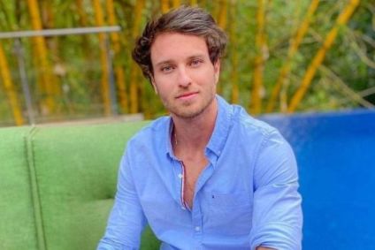 Lucas Bissoli