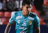 Cruzeiro fica perto de acertar retorno de Lucas Romero, diz jornal