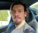 Lucas Lucco e pai são indiciados por estelionato após venda de Porsche