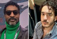 Luis Miranda e Marcos Veras assumem novos quadros no BBB24; saiba tudo