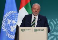 Lula espera mais gestos de pragmatismo de Milei, dizem interlocutores