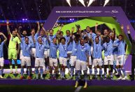 Qual a diferença entre Copa Intercontinental e Mundial de Clubes?