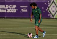 Marcelo mostra confiança no Fluminense no Mundial: 
