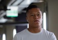 Destaque do Cruzeiro em 2023, Marlon volta a ser alvo de clubes brasileiros