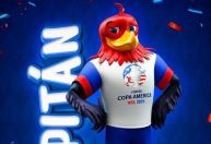 Veja os grupos da Copa América 2024; Brasil cai na chave de algoz recente