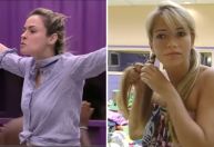 "Uhu, Nova Iguaçu", "Olha ela" e mais: os melhores bordões do BBB