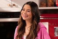 Miranda Cosgrove relembra incidente com stalker: "Não me sinto segura em casa"