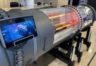 Rolls-Royce cria microrreator nuclear para gerar energia na Lua