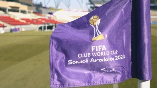 Al Ahly e Urawa Reds disputam terceiro lugar do Mundial
