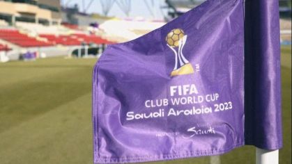 Al Ahly e Urawa Reds disputam terceiro lugar do Mundial