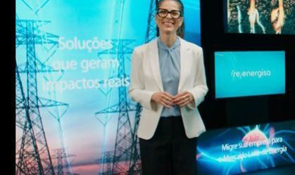 10 motivos para migrar para o Mercado Livre de Energia com a (re)energisa