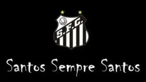 Postagem de Neymar nas redes sociais