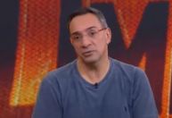 Noriega: 
