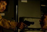 "O Sequestro do Voo 375": conheça o filme inspirado em crime real