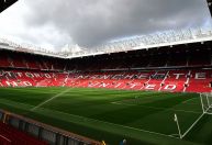 Manchester United x Lyon: horário e onde assistir ao jogo da Europa League
