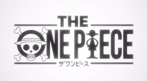 Remake da série de mangá "One Piece" será produzido pela Netflix e feito pela Wit Studio