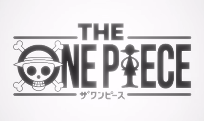 Remake da série de mangá "One Piece" será produzido pela Netflix e feito pela Wit Studio