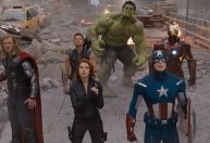 "Vingadores: Ultimato" completa 5 anos; confira 10 curiosidades sobre a produção