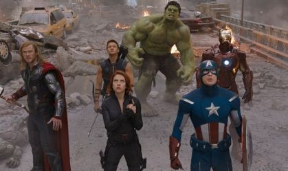 "Vingadores: Ultimato" completa 5 anos; confira 10 curiosidades sobre a produção