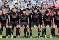 Libertadores 2024 tem mais um time definido; apenas quatro vagas estão abertas