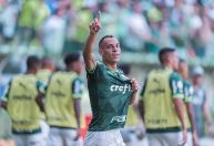 Cruzeiro x Palmeiras: onde assistir ao jogo pelo Brasileirão