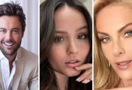 Veja quem são os 10 famosos mais pesquisados no Google em 2023 no Brasil
