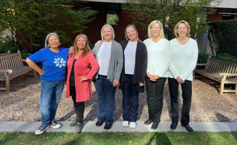 Os 44 participantes -- 22 pares de gêmeos idênticos -- foram selecionados de um banco de dados da universidade por serem saudáveis, sem doenças cardiovasculares pré-existentes./ LisaKim/ Via Stanford Medicine