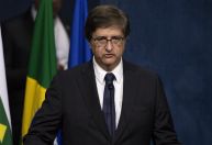 Subprocuradores avaliam discurso de Gonet ao assumir PGR como “moderado”
