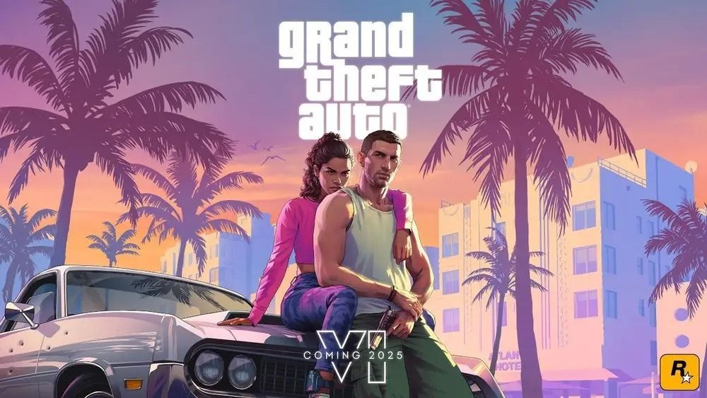 GTA 6: jogo ganha nova data de estreia; confira | CNN Brasil