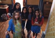 "Pretty Little Liars": 2ª temporada de spin-off ganha data de estreia