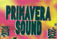 Primavera Sound cancela edição de 2024 em São Paulo