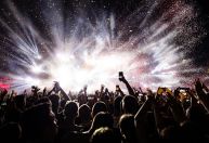 Festivais e shows nacionais: confira quais estão confirmados para 2024