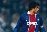 Raí fala sobre investimentos do PSG: “Futebol não é só dinheiro”