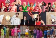 Não curte BBB? Conheça 9 realities diferentes para assistir no streaming