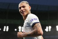 Thiago Silva abre o jogo sobre volta de Richarlison ao Fluminense