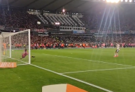 Vídeo: River Plate erra todos os pênaltis em eliminação no Argentino