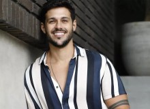 Rodrigo Mussi