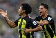 Mundial de Clubes, segunda fase: confrontos, horários e onde assistir