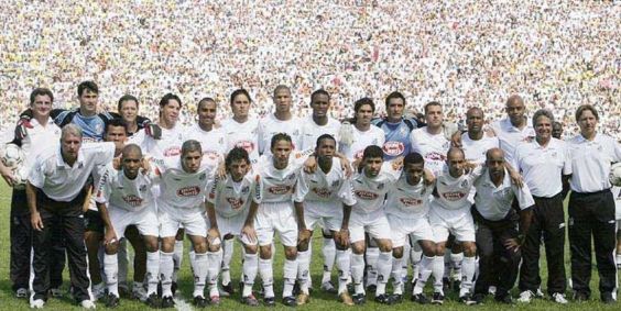 Santos