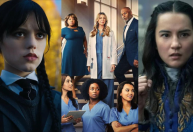 50 séries que foram canceladas ou renovadas em 2023