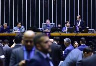 Câmara dos Deputados aprova regulamentação do mercado de carbono no Brasil