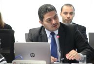 Procurador próximo a Deltan deve integrar gestão de Gonet na PGR