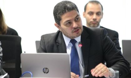 Procurador próximo a Deltan deve integrar gestão de Gonet na PGR