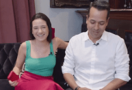 Sofia Valim: conheça a jovem influenciadora que morreu após transplante de fígado