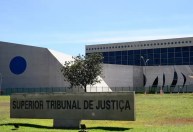 STJ derruba tese de "racismo reverso" em que homem branco acusava negro