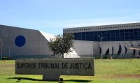 PF deflagra nova fase de operação que investiga venda de sentenças no STJ