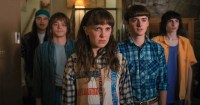 "Stranger Things": qual personagem é mais popular em buscas