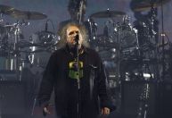 The Cure lava a alma dos fãs e encerra ótima edição do Primavera Sound SP