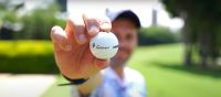 "Stick": nova série da Apple TV+ é vitrine global para o golfe